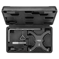 NEO TOOLS 11-335 Adjustment Tool Set, valve timing
