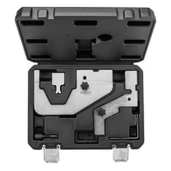 NEO TOOLS 11-336 Retaining Tool, camshaft