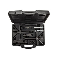 NEO TOOLS 11-337 Retaining Tool, camshaft