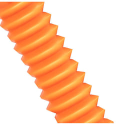 NEO tools 11-555 funnel
