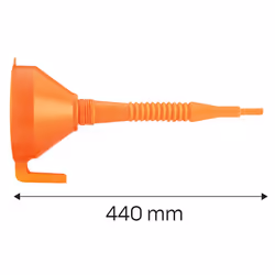 NEO tools 11-555 funnel