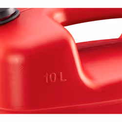 NEO tools 11-560, 315 mm, 814 g, 1 pc(s)