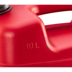 NEO tools 11-560 fuel cans
