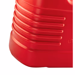 NEO tools 11-560 fuel cans