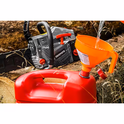 NEO tools 11-560 fuel cans