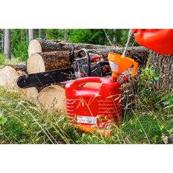 NEO tools 11-560 fuel cans - Additional view 4
