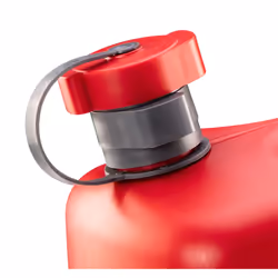 NEO tools 11-560 fuel cans - Additional view 5