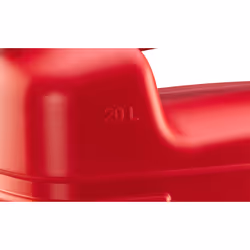 NEO tools 11-561, 385 mm, 1.27 kg, 1 pc(s)
