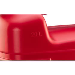 NEO tools 11-561 fuel cans