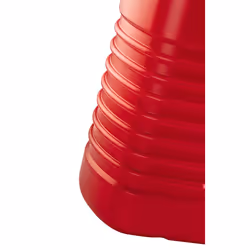 NEO tools 11-561 fuel cans