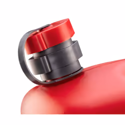 NEO tools 11-561 fuel cans