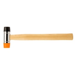 NEO tools 11-621 hammer
