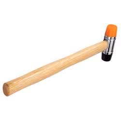 NEO tools 11-621 hammer