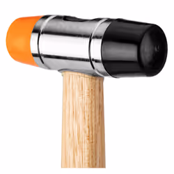 NEO tools 11-621 hammer - Additional view 4