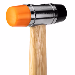 NEO tools 11-621 hammer - Additional view 5
