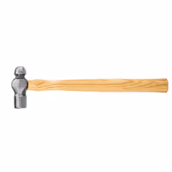 NEO tools 11-625, Wood, 348 g, 225 g, 1 pc(s)