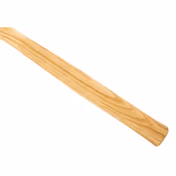 NEO tools 11-625 hammer
