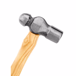 NEO tools 11-625 hammer