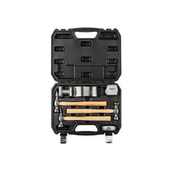 NEO TOOLS 11-640 Bumping Hammer