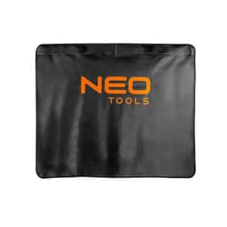 NEO TOOLS 11-718 Fender cover Magnetic