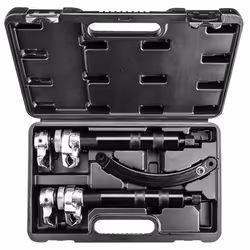 Coil Spring Compressor; NEO TOOLS