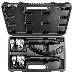 NEO TOOLS 11-796 Coil Spring Compressor