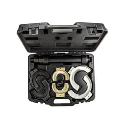 NEO TOOLS 11-797 Coil Spring Compressor