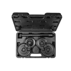 NEO TOOLS 11-798 Coil Spring Compressor