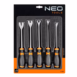 NEO tools 11-825