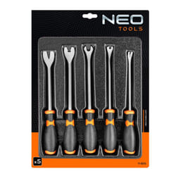 NEO tools 11-825 manual screwdriver