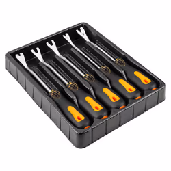 NEO tools 11-825 manual screwdriver