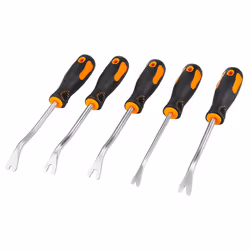 NEO tools 11-825 manual screwdriver