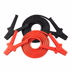 NEO tools 11-836, 1 pc(s)
