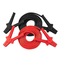 NEO tools 11-836 booster cable