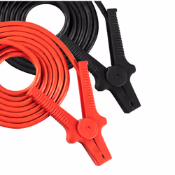 NEO tools 11-836 booster cable