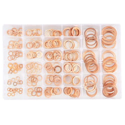 NEO TOOLS 11-971 Seal Copper