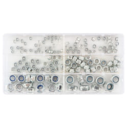 NEO TOOLS 11-972 Nut