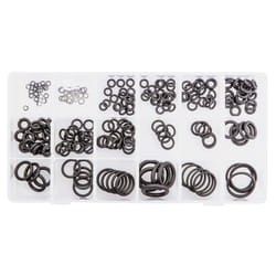 NEO TOOLS 11-977 Assortment, O-rings