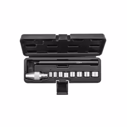 Centering Tool, clutch plate; NEO TOOLS