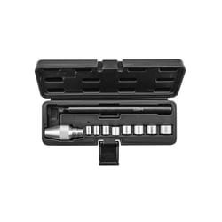NEO TOOLS 11-170 Centering Tool, clutch plate
