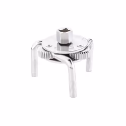 Oilfilter Spanner; NEO TOOLS; 120 75 12.5 (1/2"), 10 (3/8")