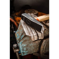 NEO tools 25-012 hammer