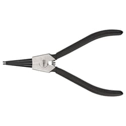 NEO tools 01-085 plier