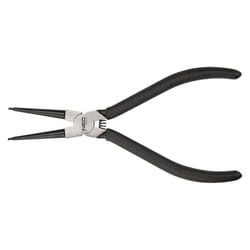 NEO tools 01-086 plier