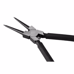 NEO tools 01-088, Rubber, 180 mm, 132 g