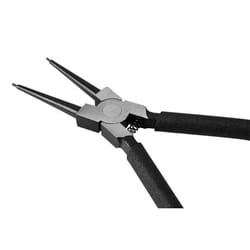 NEO tools 01-088 plier
