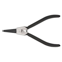NEO tools 01-089 plier