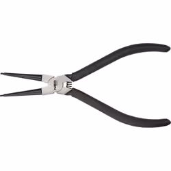 NEO tools 01-090, Rubber, 288 g