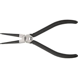 NEO tools 01-090 plier