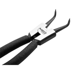 NEO tools 01-091 plier